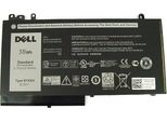 Dell - Kit - Batteria Per Computer Portatile (Primaria) - Ioni Di Litio - 3 Celle - 38 Wh - Per Latitude 3150, 3160, E5450 (DELL-2CP9F)