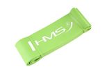 Hms Fitness GU05 Band Deexercise Heat