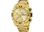 Orologio Festina Da Uomo F20492-1 Oro