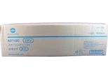 Konica Minolta IU712C ( A9K70KD ) Tamburo Immagine Ciano -B