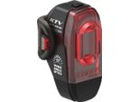 Lezyne Ktv Drive Stvzo Nero 11 Lm Luce Per Ciclismo