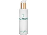 Valmont Aqua Falls Acqua Detergente Delicata Con Probiotici E Prebiotici 150 Ml