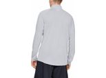Under Armour Tech 2. 1/2 Zip Da Uomo 3XL