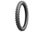 Michelin Starcross 5 Soft 70/100 - 17 M/C Tt 40M Anteriore