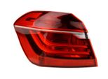 Johns, Adatto Per Bmw 2 Combinato Luce Posteriore F45 10/12-02/18 Neuw. Esterno Sinistro, Laterale ?