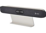 Poly Studio 83Z45AA Telecamera Da Conferenza 3840 X 2160 Pixel 60 Fps Nero Grigio