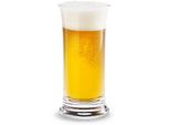 Holmegaard No.5 - Bicchiere Da Birra Da 30 Cl
