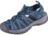 Keen Scarpe Whisper, 1022809