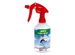 Joe's No Flats Eco Frame & Tire Shine 500 Ml Pulizia E Manutenzione Del Ciclo