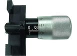 Misuratore Di Tensione Della Cinghia Di Distribuzione Condor 100-01746
