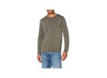 Jack & Jones - Maglia Leo Pullover Con Scollo A R