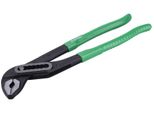 Pinze Siko Extol Craft (7054) 400 Mm, Crv