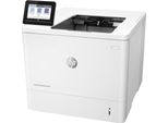 Hp Laserjet Enterprise M611Dn 7PS84A#B19