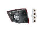 Hella Fanale Posteriore Combinato, Destro 9EL 354 848-041