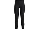 Under Armour Nohavice Hg Armour Hi Ankle Leg, 1365335001, Taglia: 173