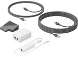 Logitech 952-000019 Logitech Cat5E-Kit FüR Logitech Tap
