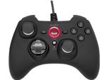 Speedlink Speedlink Rait Nero Gamepad Usb Nintendo Switch, Pc, Playstation 3