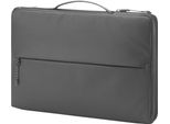 Hp Sleeve Notebook-HüLle 39,6Cm 15,6" Schwarz"