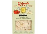 Ravioli - Pomodoro E Formaggio 250G Confezione Da 5 Pezzi