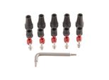 Sram Bremssattel Red Axs / Force Axs Stealthamajig,