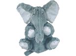 Cane Comfort Kiddos Elefante Piccolo - Kong