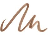 Benefit Goof Proof Brow Pencil Mini Kredka Do Brwi 3 Marrone Chiaro Caldo, 0,17 G