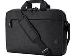 Hp Prelude Pro Recycled 43,9Cm 17,3Zoll Top Load