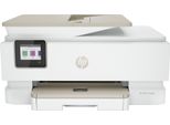 Hp Envy Inspire 7920E Hp+ 242Q0B#629