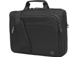 Hp Professional 39,6Cm 15,6" Notebook Tasche Schwarz"