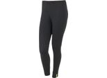 Sensor Merino Active Mutande Donna Nero Taglia S 11109022-00