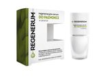 Siero Rigenerante Per Unghie Regenerum In Vernice 8Ml
