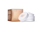 Paese, Base Per Il Trucco, Idratante, 30 Ml