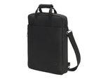 Dicota D31877-RPET Dicota Eco Tote Bag Motion 13 -15.6