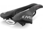 Selle Smp Per Bici Da Corsa VT2C, Gel