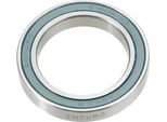 Enduro Abec 5 Mr 15307Llu/Llb A5 Cuscinetto Argento 15 X 30 X 7 Argento 15 X 30 X 7