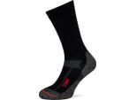 Stapp Abbigliamento 27450-999 Stapp Techno Boston Nero Taglia