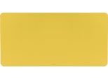 Leitz Cosy Desk Pad 52680019 Giallo