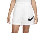 Pantaloni Nike Essential, DM6739100, Taglia: 168