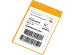 Djois Tasca Per Etichettatura Al Neodimio 170104 A4 Ge 5 Pz./Pz.