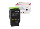 Acer HP.EXPBG.009 Acer Mouse Wireless Nero