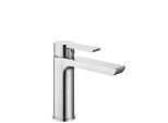 Miscelatore Lavabo Rea MY2021-2C Argus Low Chrome