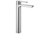 Miscelatore Lavabo Rea My2021-21C Argus High Chrome