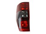 Johns, Luce Posteriore Adatta A Ford Ranger 11 01/18- Per Modello Raptor