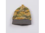 Nuovo Berretto In Cotone Baby With Love, Taglia 68 (4-6M)