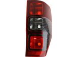 Johns, Fanale Posteriore Fanale Posteriore Destro Per Ford Ranger 11 01/18- F. Modello Raptor