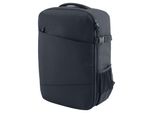 Hp Creator Notebook-Rucksack 40,9Cm 16,1" 30L Darknavy"