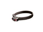 Torcia Frontale Tiross Con Batteria 1Xaa