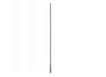 VrtáK Do Kladiv Sds Plus-5X, 6 X 250 X 310 Mm