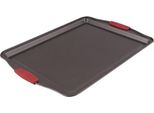 LT3115 Foglio 44X30X1,8Cm Bonte Lamart