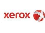 Toner Giallo Xerox Altalink C8130 C8135 (006R01757)